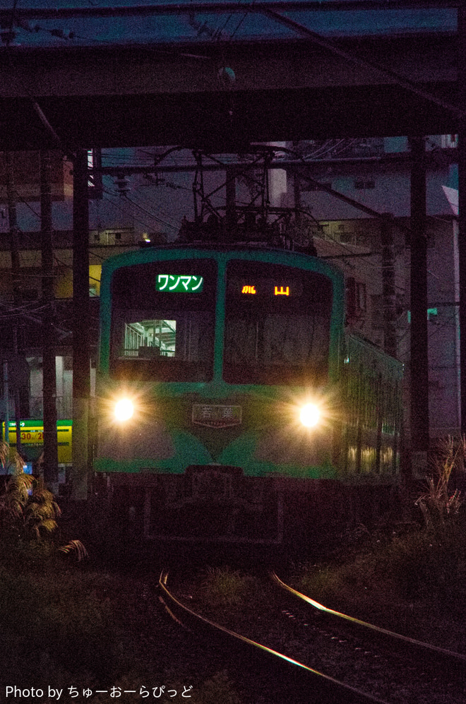 byちゅーおーらぴっと