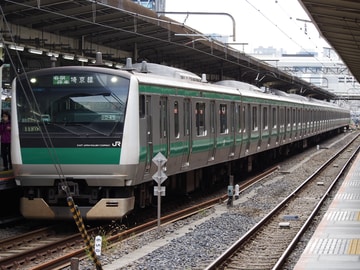 byレーさん(カメです)