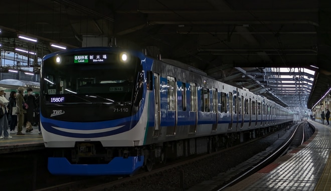 by関東民