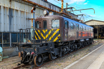 byきさらぎさくら