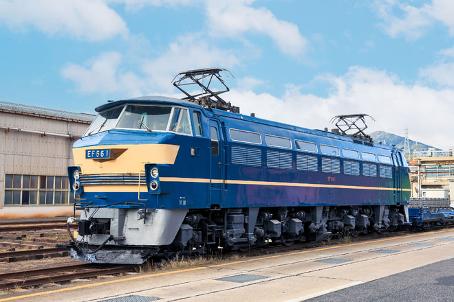 byきさらぎさくら