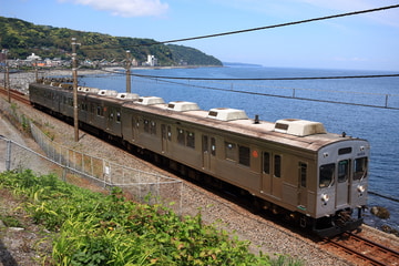  系 撮影者:RSIMGS