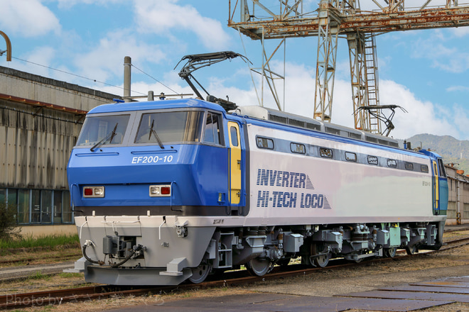 byきさらぎさくら