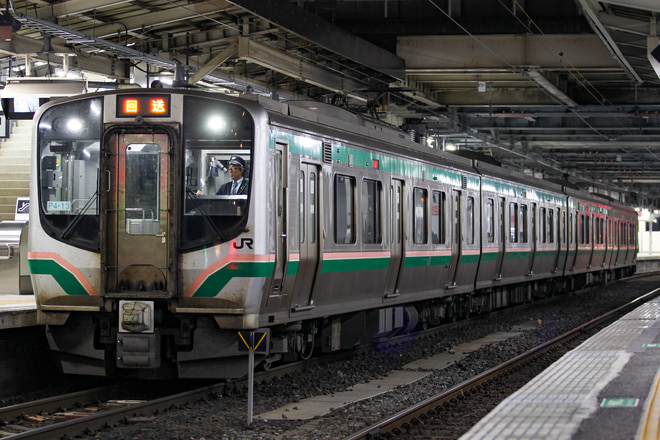 by春日ホグワーツ