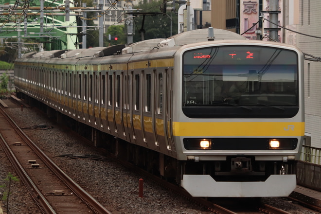 byｴｽｾﾌﾞﾝ