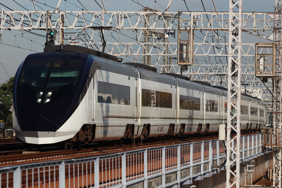 京成電鉄 宗吾車両基地 AE形 AE8編成