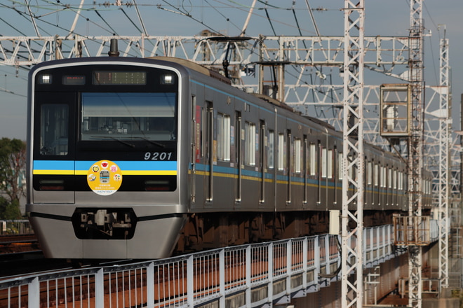 byｴｽｾﾌﾞﾝ