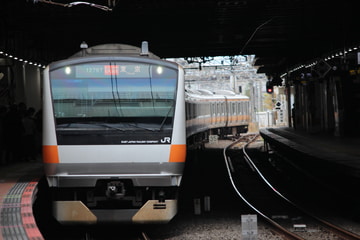 by撮り鉄と音鉄