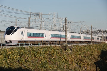 by水戸キン_mania