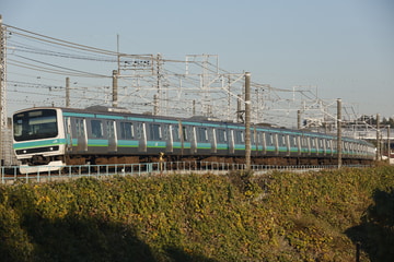 by水戸キン_mania