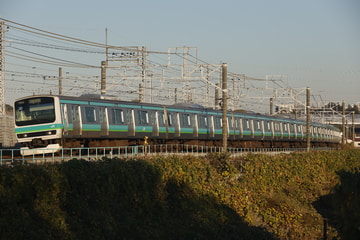 by水戸キン_mania