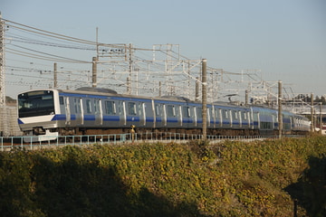 by水戸キン_mania