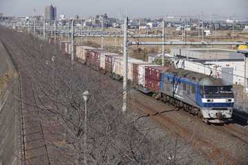 by水戸キン_mania