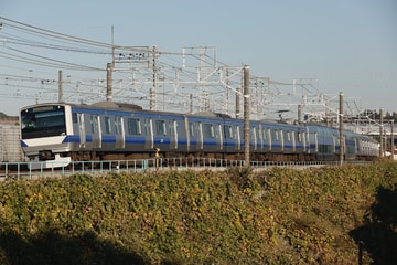 by水戸キン_mania