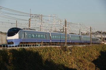 by水戸キン_mania