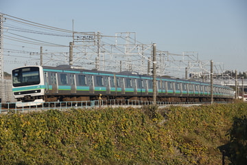 by水戸キン_mania