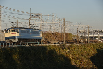 by水戸キン_mania