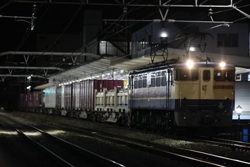 by水戸キン_mania