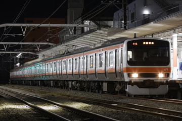 by水戸キン_mania