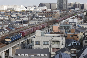 by水戸キン_mania