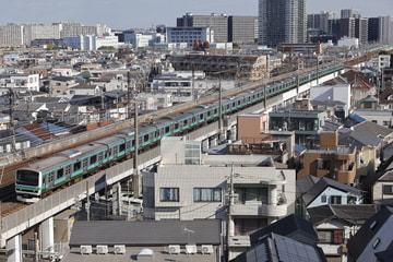 by水戸キン_mania