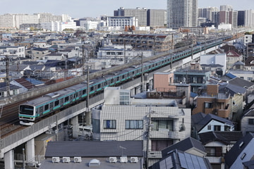 by水戸キン_mania