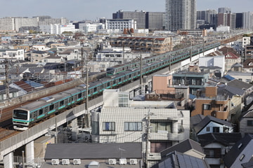 by水戸キン_mania