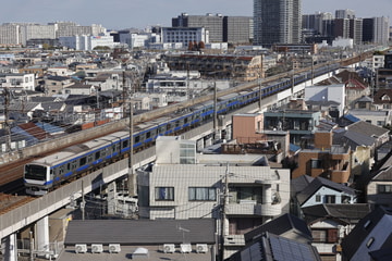 by水戸キン_mania