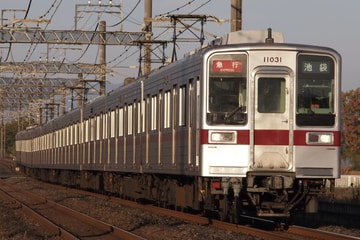  系 川越市～霞ヶ関間付近