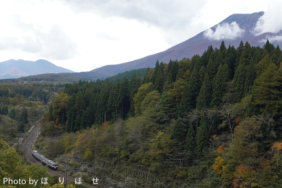 しなの鉄道 運輸区 115系 S9編成