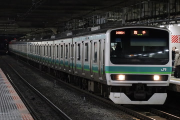 byとえいこーくー