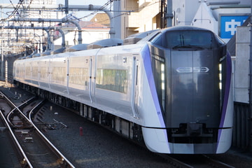 byとむ【トプセカ鉄道系】