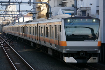 byとむ【トプセカ鉄道系】