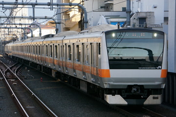 byとむ【トプセカ鉄道系】