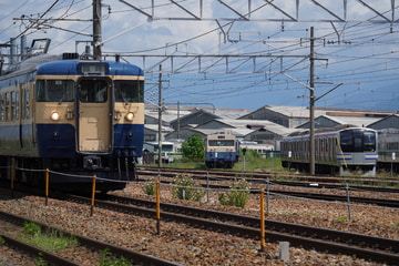 byほ　り　ほ　せ