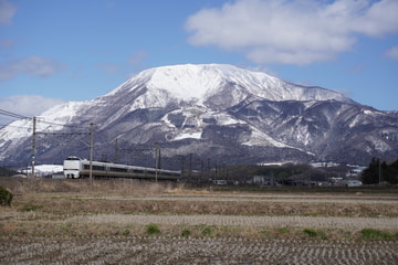 byほ　り　ほ　せ