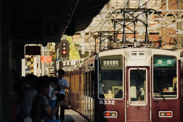 byほ　り　ほ　せ