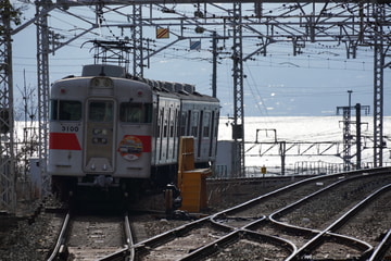 byほ　り　ほ　せ