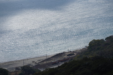 byほ　り　ほ　せ