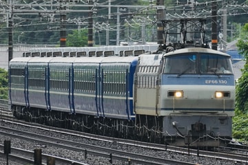 byほ　り　ほ　せ