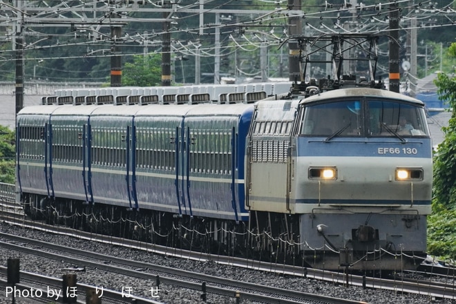 byほ　り　ほ　せ