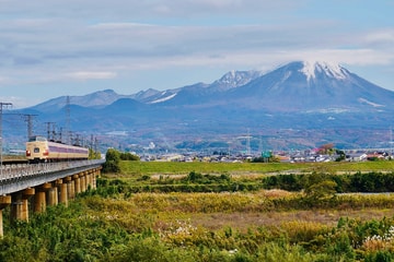 byほ　り　ほ　せ