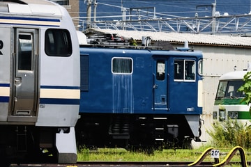 byほ　り　ほ　せ