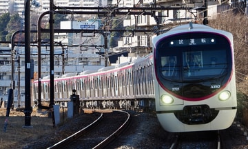 byミソテツ【鉄道旅】