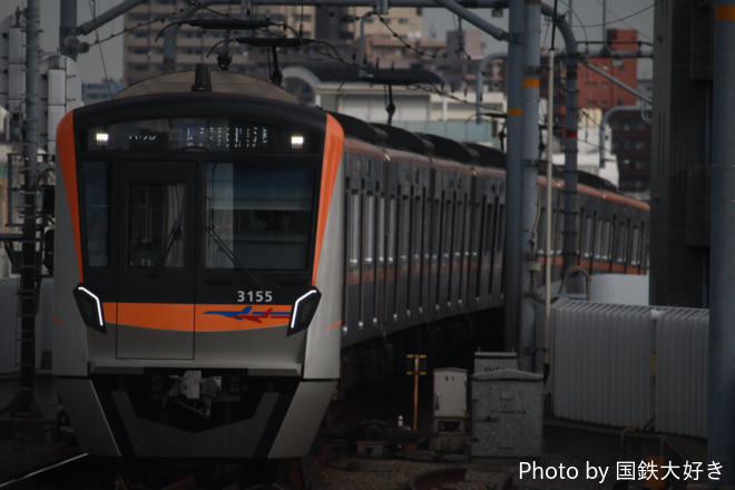 byかるぼにゃ～ら(^^〆