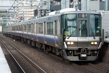 byバンシュアコ