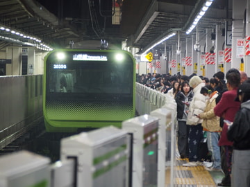 byレーさん(カメです)