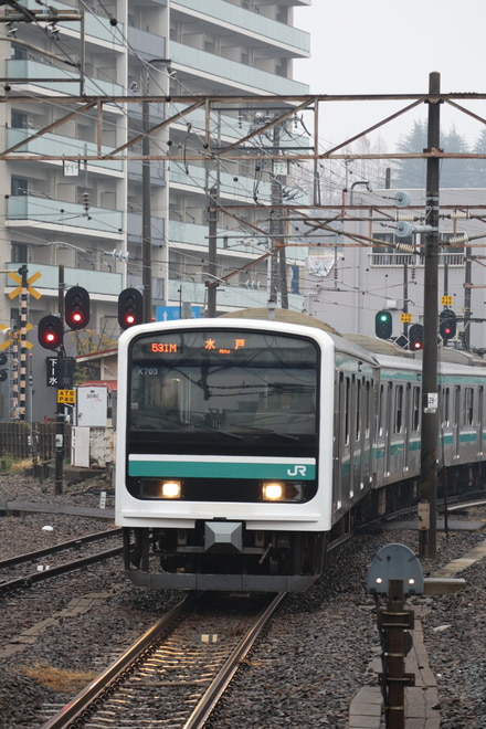 byとえいこーくー