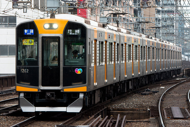 byバンシュアコ