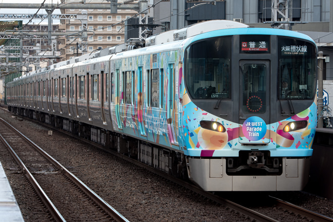 byバンシュアコ